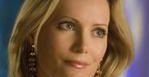 ''Bad Moms'': Leslie Mann nie będzie złą mamą