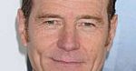Bryan Cranston w CIA z Benem Affleckiem