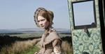 Zobacz Mię Wasikowską jako "Madame Bovary"