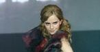 ''The Circle'': Emma Watson w kręgu z Tomem Hanksem