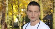 Czas na męską decyzję w "Na dobre i na złe"