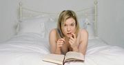 Bridget Jones powraca!