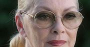 Barbara Brylska: Elizabeth Taylor demoludów