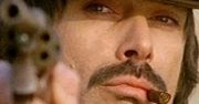 Poliziotteschi: Gliniarze z makaronem. Włoskie kino policyjne lat 70.
