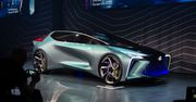 Toyota Kenshiki Forum 2020, czyli przyszłość motoryzacji według Japończyków w 3 krokach