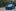 Test: Ford Puma 1.0 EcoBoost mHEV - crossover dla tych, którzy wiedzą, czego chcą