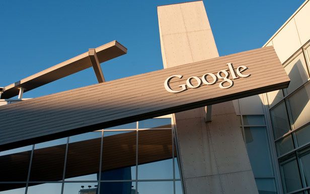Google ogłasza: Chrome ma 200 mln użytkowników, a Google+ 40 mln