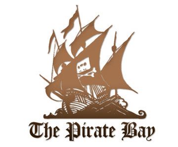 The Pirate Bay pozbywa się swoich serwerów