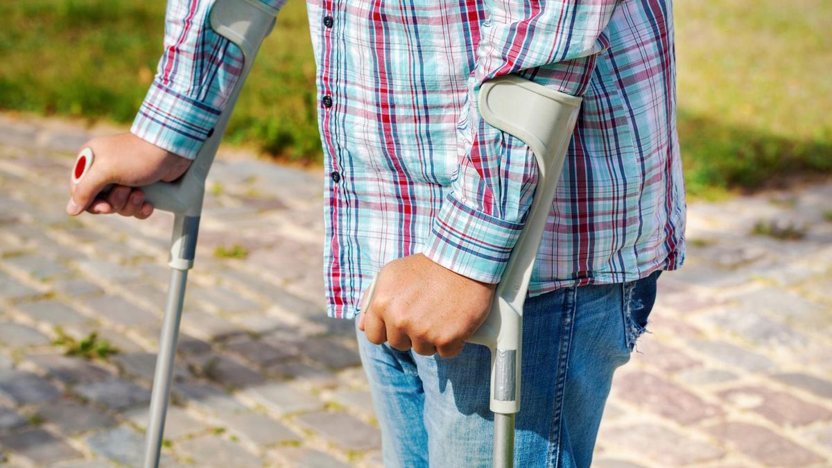 Orzeczenie o niepełnosprawności w 2025 roku. Co decyduje o przyznaniu stopnia?