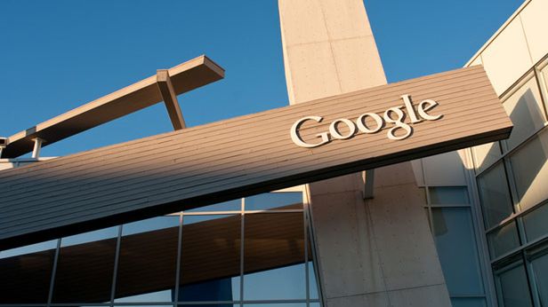 Google ogłasza: Chrome ma 200 mln użytkowników, a Google+ 40 mln 1