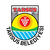 Tarsus Belediyesi