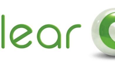 Logo firmy Sony Ericsson skradzione? 1