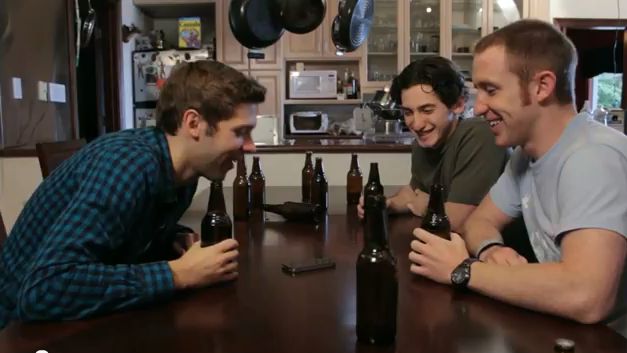 Siri jest bardziej wylewna, niż myślisz [wideo] 1