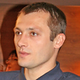 Artur Pietrzyk