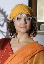 Joanna Jabłczyńska