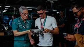 Robert Lewandowski gra na nosie sponsorowi Bayernu. Co na to Niemcy?