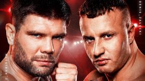 FAME 31 PPV – gdzie kupić i oglądać online? Stream na żywo, cena transmisji