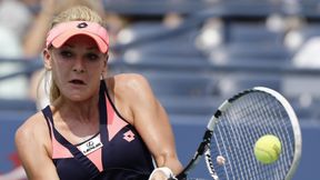 Ranking WTA: Elita rozpoczyna nowy sezon, debiut 17-letniej Kozub