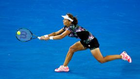 U Varvary Lepchenko wykryto meldonium, lecz ITF to zataiło? Szokujące doniesienia fizjoterapeuty Marii Szarapowej