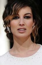 Berenice Marlohe