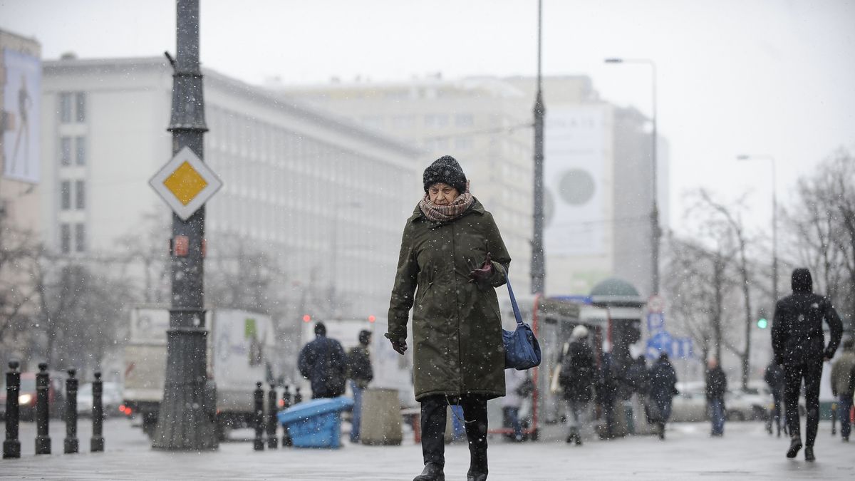 Rządowe "prezenty". Oto ile zapłacili podatnicy