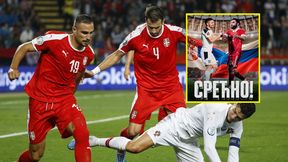 Burza w sieci po tej decyzji Rosjan ws. mundialu