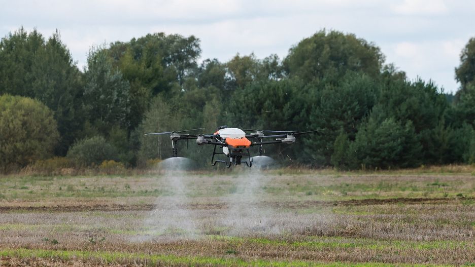 Nowości i premiery na AGRO SHOW 2025 w Bednarach: Zetor z serią 6, Kioti i nowa odsłona Ursusa