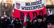 Imigranci trafią do Polski? Protesty w całym kraju