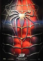 Powstaną kolejne trzy części "Spider-Mana"