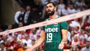 Grał ze Śliwką, teraz wraca do korzeni. Powrót legendy po 17 latach