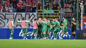 Z Szachtara Donieck do pierwszej ligi w Polsce? Transfer na ostatniej prostej