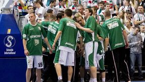 II liga: Interesująco w Łowiczu