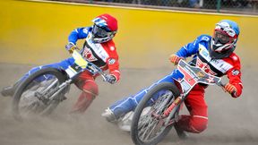 OK Kolejarz Opole pozyska dwóch zawodników. To efekt nowej współpracy