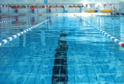 Kobiety mogą pływać na basenach topless. Zaskakująca decyzja w Niemczech