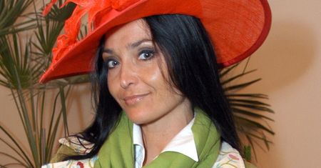 Tak dziś wygląda Alicja Walczak z "Big Brothera". Przypomniała o sobie na ustawce z paparazzi (ZDJĘCIA)