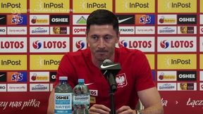 Lewandowski zabrał głos ws. swojej przyszłości skrytykował Bayern! Padły mocne słowa