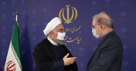 Iran. Pożar w ośrodku wzbogacania uranu. Władze nie ujawnią przyczyn