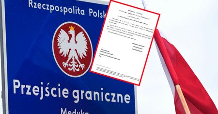 Zakaz importu produktów rolnych z Ukrainy. Jest rozporządzenie i lista towarów
