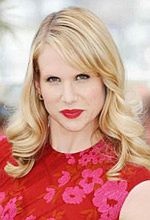 Lucy Punch