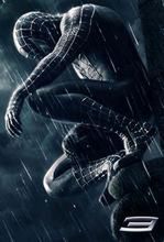 "Spider-Man" wszechczasów