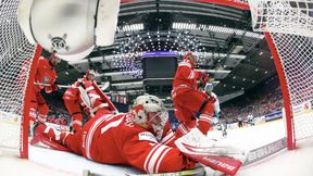 Ale ścisk! Zobacz tabelę po trzecim dniu MŚ