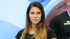 Koszmar polskiej gwiazdy trwa. "To może być koniec sezonu"