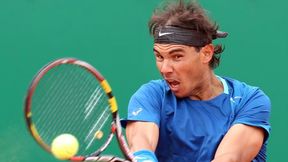 Brad Gilbert: Rafael Nadal znajdzie drogę do sukcesu