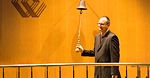 Oponeo.pl tylko 3 proc. powyżej ceny emisyjnej