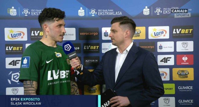 Nowe kanały w sieci kablowej Inea