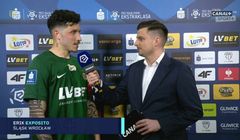 Nowe kanały w sieci kablowej Inea