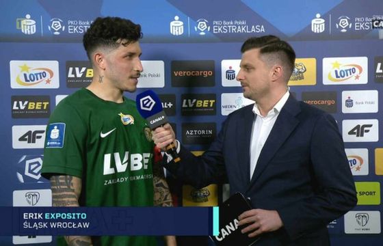 Nowe kanały w sieci kablowej Inea