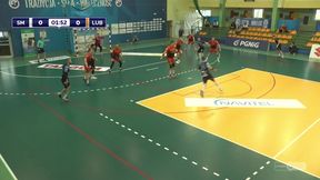 PGNiG Superliga. Moment ulgi w Mielcu. Krystian Witkowski bohaterem