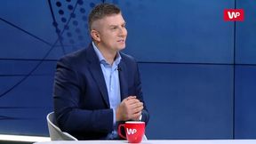 Eliminacje Euro 2020. Izrael - Polska: Piątek bez swoich rewolwerów. "To nie był dobry moment na wypuszczenie takiego komunikatu"