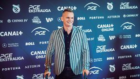 Żużel. Typer WP SportoweFakty: Cegielski poza zasięgiem. Stopniała przewaga lidera